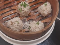 -湖锦酒楼·32年地道湖北菜(光谷店)