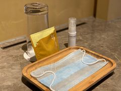 -杭州城中香格里拉大酒店