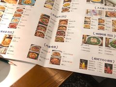 -大榕树下顺德菜(融创茂店)