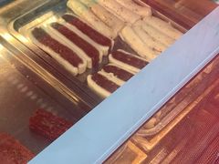-随园糕团(狮子桥店)
