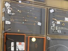 -奢物·巴黎站奢侈品回收寄售