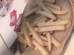 -乐凯撒披萨(汇港购物中心店)
