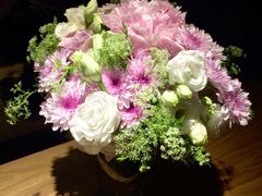 VOYAGE&nbsp;COFFEE(北锣鼓巷店)-VOYAGE COFFEE(北锣鼓巷店)