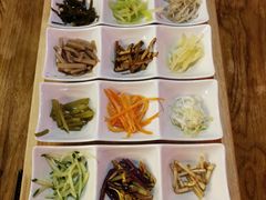 -丝恋丝娃娃(小河海纳店)