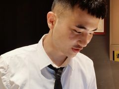 -锦和牛·炭火烧肉(ICC太和里店)