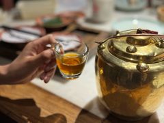 -小吊梨汤·北京菜·烤鸭(清河万象汇店)