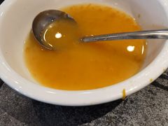 -华盛园卷子王农家菜水库鱼