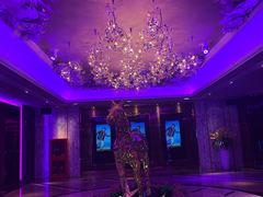 -纯K(打浦桥店)