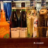 想滚酒单‼️这家炸鸡皮有惊艳到我哈哈/很🉑️