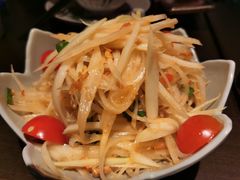 -大头虾越式风味餐厅(光明广场店)