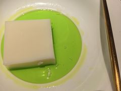 -锦府园·新台州菜(合生汇店)