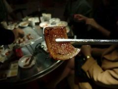 -缸桶屋韩国料理·全程帮烤(泰禾店)