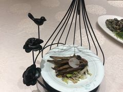 -富黎华海鲜大酒楼(正大广场店)
