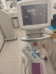 -至简医疗美容·医生集团
