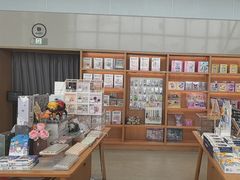 -朵云书院(滴水湖店)