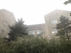 -黄山北海宾馆