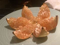 -荣记火锅(青悦城店)