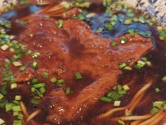 -阿大排档(长春这有山店)