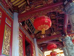 -太清宫