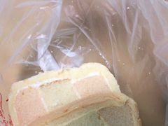 -思味特(纬一路店)