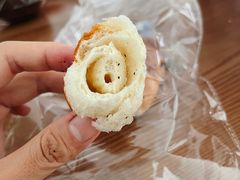 -PAPER STONE BAKERY(天汇广场店)