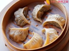 -外高桥喜来登酒店采悦轩