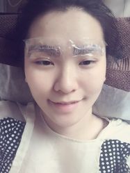 西地半永久化妆-西地微美纹绣中心