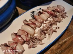 -海门鱼仔·潮汕味(燕岭店)