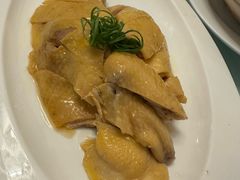 -圆苑(金茂店)