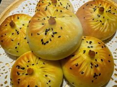 -阿西娅·西北妈妈拿手菜·清真(西关店)