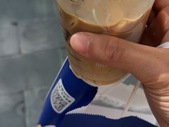 -瑞幸咖啡(丰盛町店)