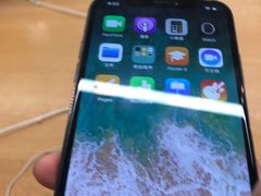 -Apple零售店(中街大悦城店)
