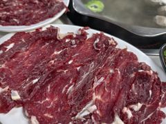 -老猫牛肉火锅(沙溪店)