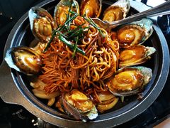 -夜上海(新天地店)