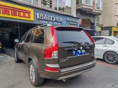 -倍耐力轮胎专卖店(碧云路店)