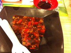 -添好运(中环IFC店)