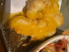 -和创柚子·会席日本料理(新区淮海街店)