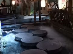 -淀里船宴(卓达店)