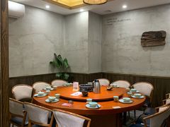 -甘家界柠檬鸭(安吉店)