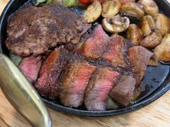 -沼津港精致料理·寿喜烧·烧鸟(青浦宝龙广场日料榜单店)