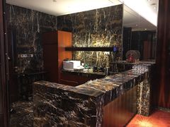 -济南喜来登酒店-采悦轩中餐厅