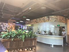 -广味轩(奥园店)
