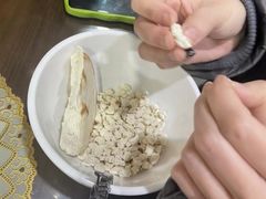 -一间楼牛羊肉泡馍馆(东一路店)