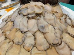 -皇城老妈·大连海鲜火锅(港湾店)