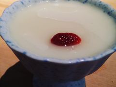 -然寿司(郎园vintage店)