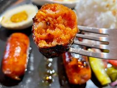 -Mesa Madre梅萨妈妈·Bintana(国贸店)