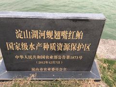 -舟际皮划艇俱乐部(淀山湖富力湾店)