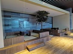 -大和洗浴休闲会所(宏大广场店)