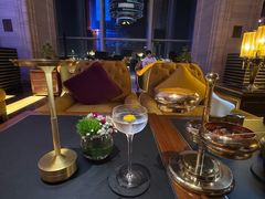 -澳门文华东方酒店文华饼房(孙逸仙大马路店)