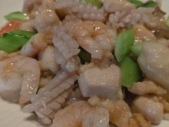 -老城味道·传统天津菜(杨柳青店)